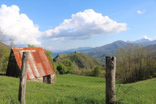 Le Capanne00095